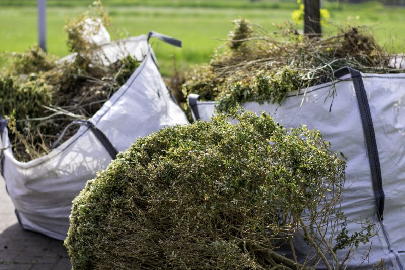 Top Rated Bush Trimming Products